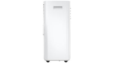Мобильный кондиционер Royal Clima TESORO RM-TS28CH-E - Только охлаждение