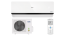 Сплит-система AUX Prime ASW-H36A4/FP-R1 AS-H36A4/FP-R1, Новороссийск