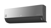Сплит-Система LG Кондиционер