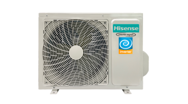 Сплит-Система Hisense Кондиционер