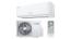 Ecoclima Elegant Line ECW/I-HE07/AA-4R2 / EC/I-HE07/A-4R2, Нижний Новгород
