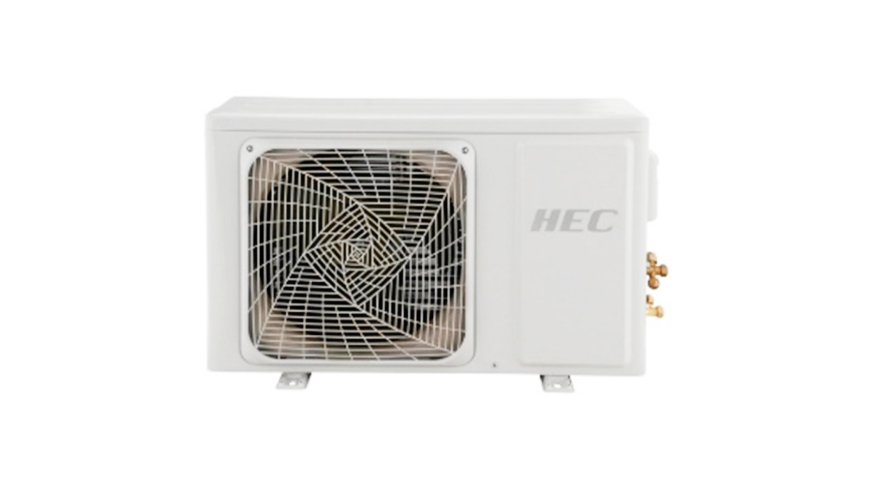 Hec 24hrc03 r3. Сплит система hec-09hrc03/r3 DB. Кондиционер Haier hec-18htc03/r2-in/hec-18htc03/r2-out до 50 кв, инвертор. Hec 09hnc203/r2.